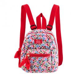 SAC A DOS MINNIE - LIBERTY...