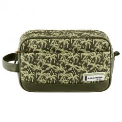 TROUSSE KARIM - GLOBE...