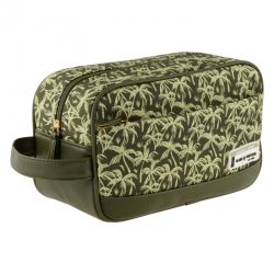 TROUSSE KARIM - GLOBE TROTTEUR - DERRIERE LA PORTE