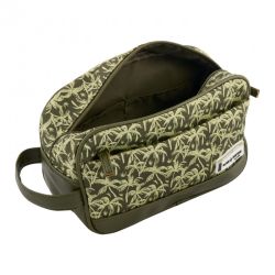 TROUSSE KARIM - GLOBE TROTTEUR - DERRIERE LA PORTE