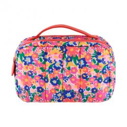 VANITY DOUBLE - POP YOUR DAY - DERRIERE LA PORTE