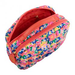 VANITY DOUBLE - POP YOUR DAY - DERRIERE LA PORTE