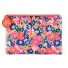 TROUSSE PAIX - POP YOUR DAY - DERRIERE LA PORTE