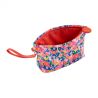 TROUSSE MALICE - POP YOUR DAY - DERRIERE LA PORTE