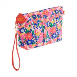 TROUSSE MALICE - POP YOUR DAY - DERRIERE LA PORTE