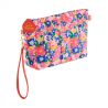 TROUSSE MALICE - POP YOUR DAY - DERRIERE LA PORTE