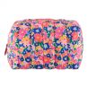 TROUSSE MOTIVE - POP YOUR DAY - DERRIERE LA PORTE