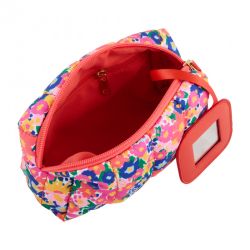 TROUSSE BELLA - POP YOUR DAY - DERRIERE LA PORTE