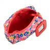 TROUSSE BELLA - POP YOUR DAY - DERRIERE LA PORTE