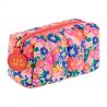 TROUSSE BELLA - POP YOUR DAY - DERRIERE LA PORTE