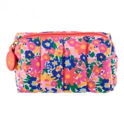 TROUSSE BELLA - POP YOUR DAY - DERRIERE LA PORTE