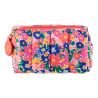 TROUSSE BELLA - POP YOUR DAY - DERRIERE LA PORTE