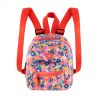SAC A DOS MINNIE - POP YOUR DAY - DERRIERE LA PORTE