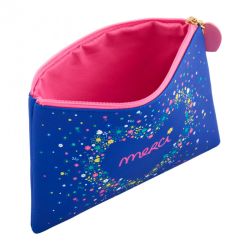 TROUSSE PAIX - MERCI - DERRIERE LA PORTE