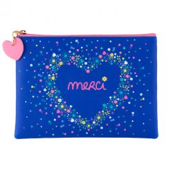 TROUSSE PAIX - MERCI -...