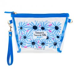 TROUSSE MALICE - TRUCS DE...