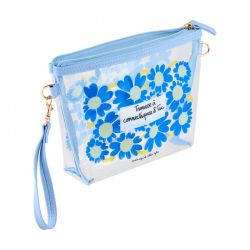 TROUSSE MALICE - CONNECTIQUE - DERRIERE LA PORTE