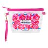 TROUSSE MALICE - ENCORE PLUS BELLE - DERRIERE LA PORTE