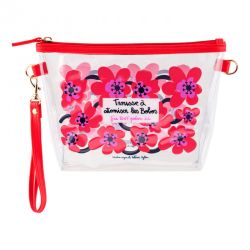 TROUSSE MALICE - BOBOS -...