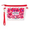 TROUSSE MALICE - BOBOS - DERRIERE LA PORTE