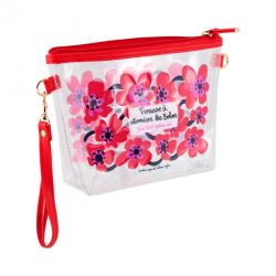 TROUSSE MALICE - BOBOS - DERRIERE LA PORTE