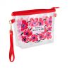 TROUSSE MALICE - BOBOS - DERRIERE LA PORTE