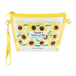 TROUSSE MALICE - TOU TOU...