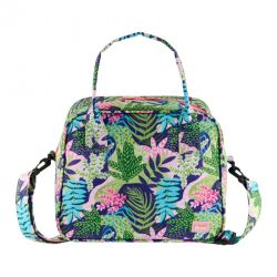 SAC ISOTHERME GIVRAIS (+...