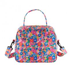 SAC ISOTHERME GIVRAIS (+...