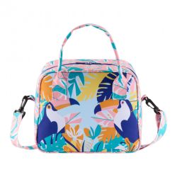 SAC ISOTHERME GIVRAIS (+...