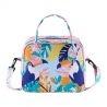 SAC ISOTHERME GIVRAIS (+ BANDOULIERE) - TOUCAN - DERRIERE LA PORTE