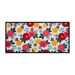 TAPIS DE PATIO APSE -...