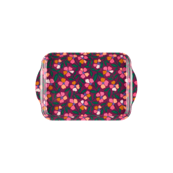 PLATEAU LYNDA - SAVEURS...