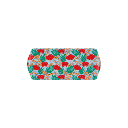 PLATEAU CAKE - JAPON -...