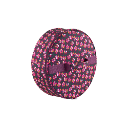 SAC ISOTHERME GOURMANDISES...