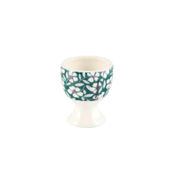 COQUETIER PALMAIS - SET DE 2 SAVEURS GOURMANDES - DERRIÈRE LA PORTE