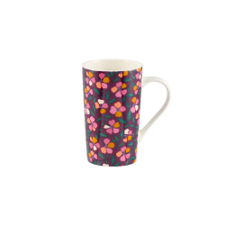 MUG XXL (+BOITE) - SAVEURS...