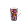 MUG XXL (+BOITE) - SAVEURS GOURMANDES - DERRIÈRE LA PORTE