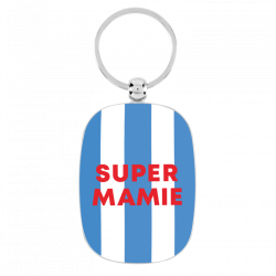 PORTE-CLES OPAT - SUPER...