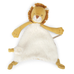 DOUDOU LION MAMBA - LA FORÊT MAWA - MOULIN ROTY