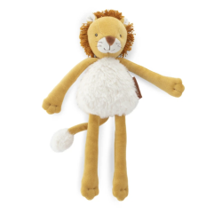 HOCHET LION MAMBA - LA FORÊT MAWA - MOULIN ROTY