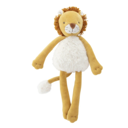 HOCHET LION MAMBA - LA FORÊT MAWA - MOULIN ROTY