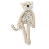 HOCHET TIGRE BABOO - LA FORÊT MAWA - MOULIN ROTY