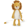 LION MUSICAL MAMBA - LA FORÊT MAWA - MOULIN ROTY