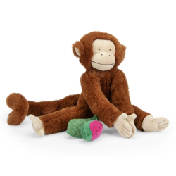 SINGE MOCHICA D'ACTIVITÉS À...