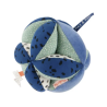 Balle sensorielle - PUCE & PILOU - MOULIN ROTY