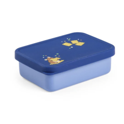 Boîte à goûter - PUCE &...