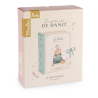 COFFRET NAISSANCE - LA PETITE ECOLE DE DANSE  - MOULIN ROTY