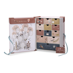 Coffret Naissance - APRÈS...