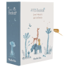 Coffret naissance - SOUS MON BAOBAB - MOULIN ROTY